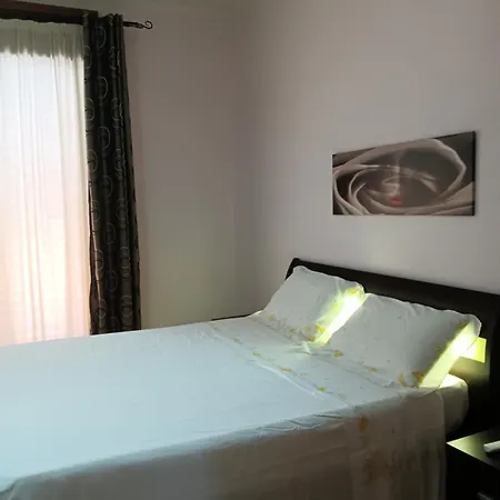 아파트 Salento House 살리체 살렌티노