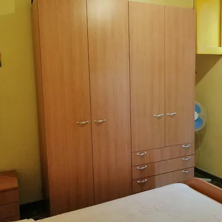 Salento House * Collepasso